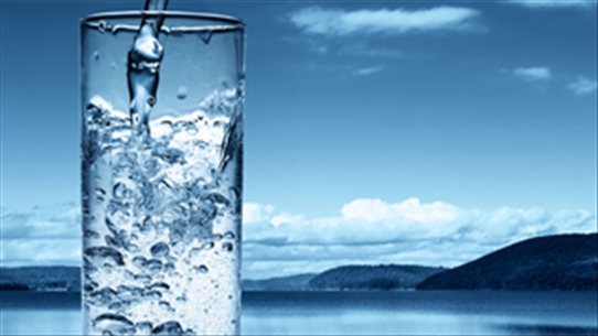 Sức khỏe: Đo độ bẩn của nước đun sôi bằng phương pháp nào?