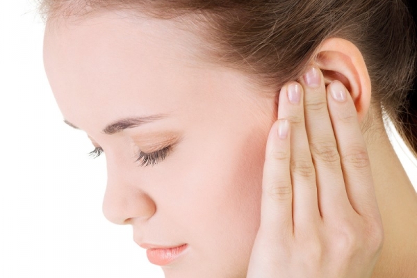 Viêm tai thanh dịch, chữa thế nào để bệnh không ảnh hưởng đến sức khỏe?