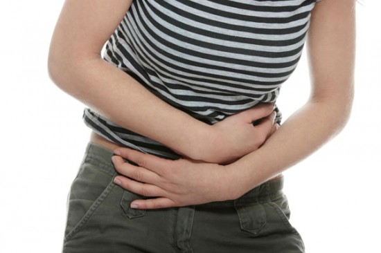 Giải mã đau bụng, đầy hơi là triệu chứng của bệnh gì?