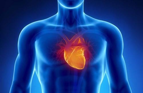 Bệnh suy tim có nguy hiểm không là mối quan tâm hàng đầu