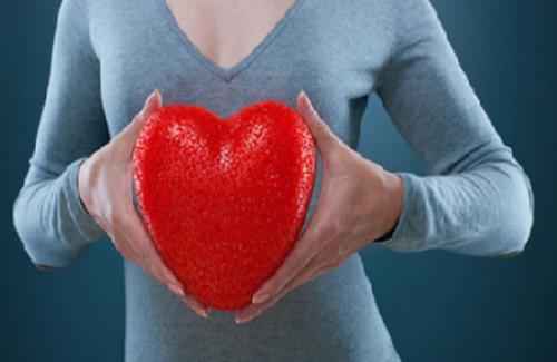 Bệnh tim mạch là gì? Bệnh tim mạch nguy hiểm như thế nào?
