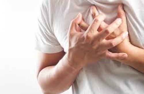 Bệnh tim thiếu máu cục bộ ảnh hưởng đến cuộc sống như thế nào?