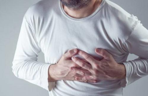 Bệnh tim - Những nguyên nhân triệu chứng cần lưu ý
