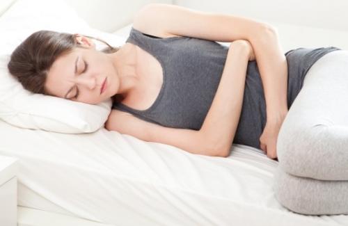 Bị đau bụng dưới là bệnh gì: Bạn mắc 1 trong 5 bệnh cực kỳ nguy hiểm