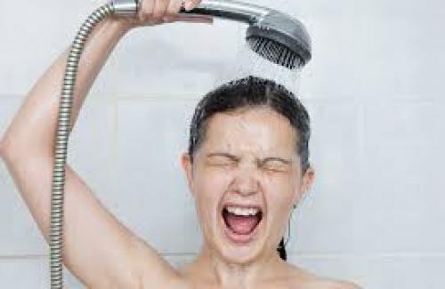6 thói quen khi tắm nhiều người mắc phải gây nguy hại cho sức khỏe