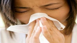 Hoc cách phòng tránh các bệnh về mũi trong mùa đông