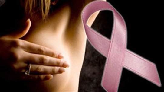 Tìm hiểu các giai đoạn phát triển của bệnh ung thư vú (P2)