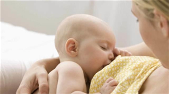 Sử dụng cốm lợi sữa như thế nào mới tốt cho mẹ bầu và thai nhi?