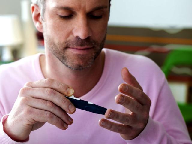 Bệnh tiểu đường ảnh hưởng tới khả năng sinh sản ở nam giới như thế nào?