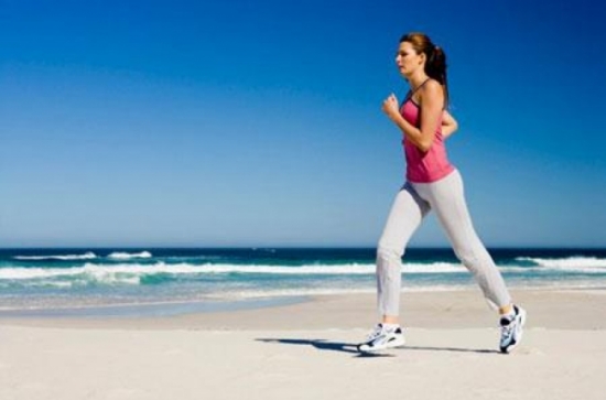 7 cách tập thể dục nhẹ nhàng cho tinh thần bạn nên áp dụng