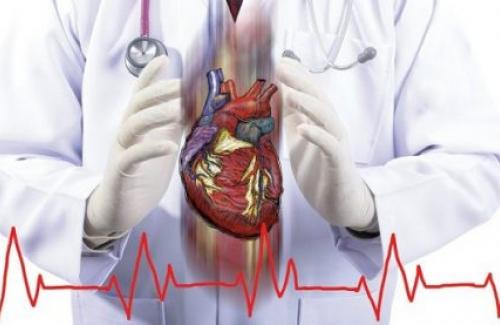 Bệnh suy tim là gì? Dấu hiệu nào nhận biết bệnh suy tim?