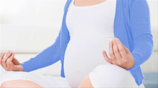 Làm thế nào để ngăn ngừa rạn da khi mang thai cho mẹ bầu?