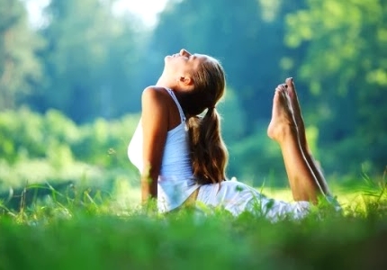 6 cách tập yoga để giảm đau hiệu quả bạn nên tham khảo