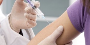Tiêm vắc-xin sởi - Rubella cho phụ nữ mang thai có ảnh hưởng gì? Xem ngay kẻo lỡ