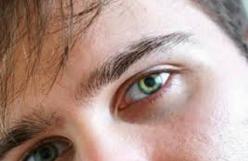 Bị đau mắt đỏ trong thời gian bao lâu thì khỏi bệnh?