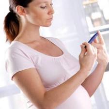 Sức khỏe thai kỳ: Một số bệnh chị em cần chú ý khi mang thai