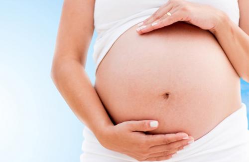 Điểm mặt 10 sự thay đổi khi mang thai đối với cơ thể mẹ nên biết