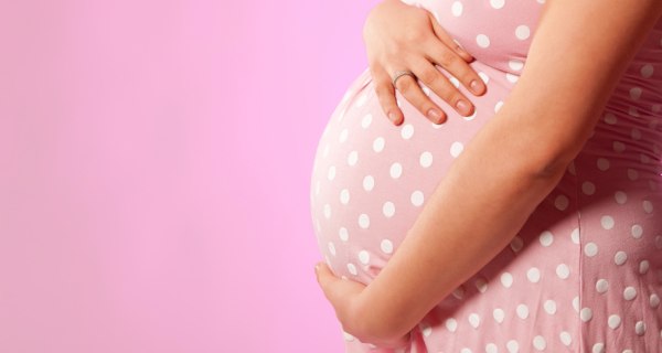 Cảnh báo, mang thai sau tuổi 40 tăng nguy cơ bệnh tim và đột quỵ