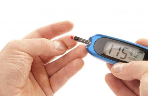 5 cách giúp kiểm soát bệnh tiểu đường mà bạn cần biết