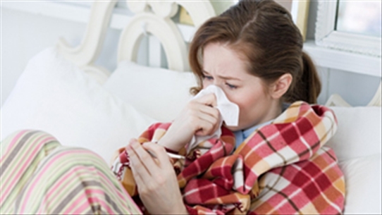Tìm hiểu về cảm cúm - Bạn có hiểu hết về căn bệnh này?