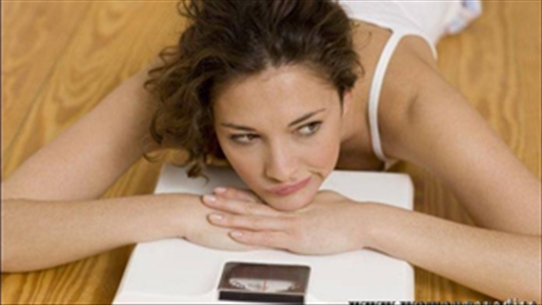 Phụ nữ giảm cân đột ngột đừng vội mừng - Nguyên nhân do đâu?