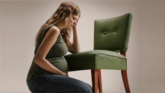 Bệnh trĩ: Căn bệnh thường hay gặp ở các chị em phụ nữ khi mang thai