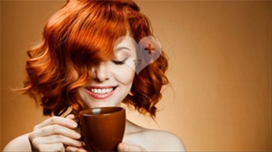 Biến cà phê thành detox giảm cân siêu hiệu quả - Bạn nhé!