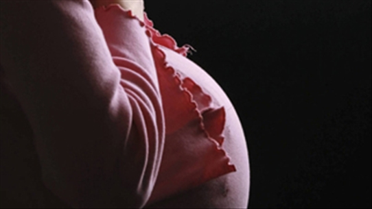 Sức khỏe sinh sản: Mang thai khi lớn tuổi có những nguy cơ nào?