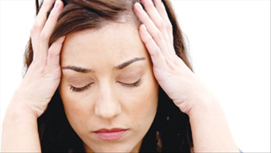Điểm danh 10 triệu chứng của bệnh đau nửa đầu có thể bạn chưa biết