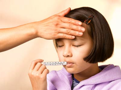5 nguyên tắc “vàng” giúp bạn phòng ngừa bệnh cúm hiệu quả