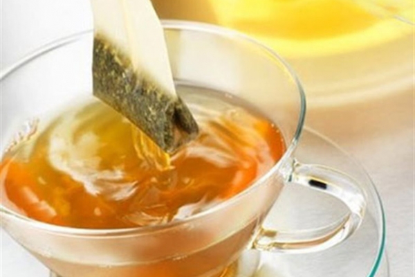 8 lợi ích sức khỏe của trà đen có thể bạn chưa biết
