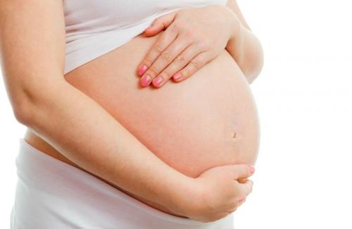 Cách nhận diện dấu hiệu khí hư bất thường khi đang mang thai