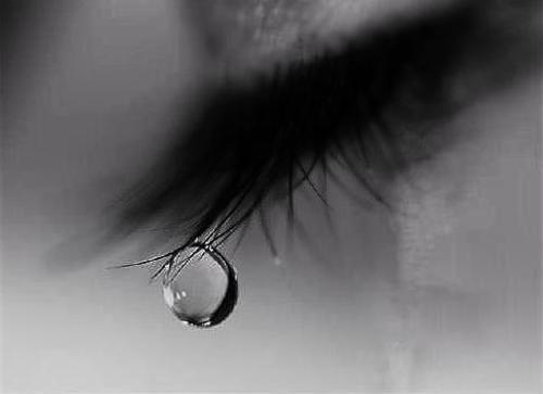 5 lợi ích của nước mắt mang lại cho cơ thể bạn nên biết