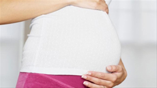 Bật mí những dấu hiệu nhận biết chứng tỏ bạn có thể đã mang thai
