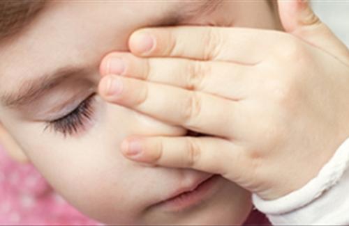 Triệu chứng đau mắt đỏ - Nhận biết sớm để điều trị kịp thời