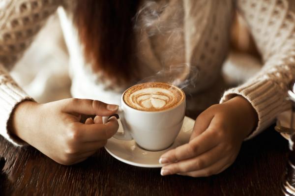 Cà phê giúp giảm nguy cơ mắc ung thư tuyến tiền liệt?