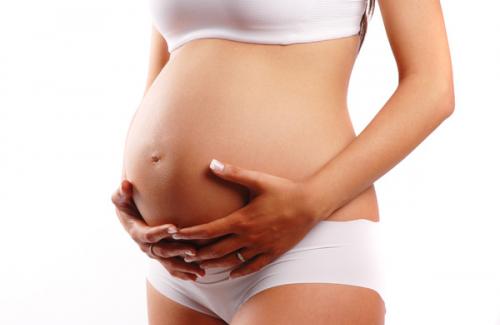 Xuất huyết khi mang thai - Dấu hiệu cảnh báo nguy cơ sảy thai