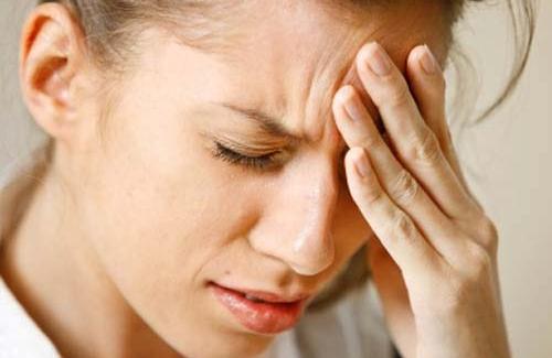 Bệnh đau đầu là gì? Nguyên nhân, cách nhận biết bệnh đau đầu