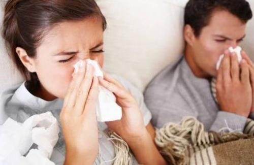Bệnh cúm và các thuốc điều trị dứt điểm bệnh cúm hiện nay