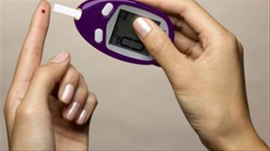 BSCKII Vũ Thị Lừu chia sẻ: Triệu chứng lâm sàng của bệnh tiểu đường