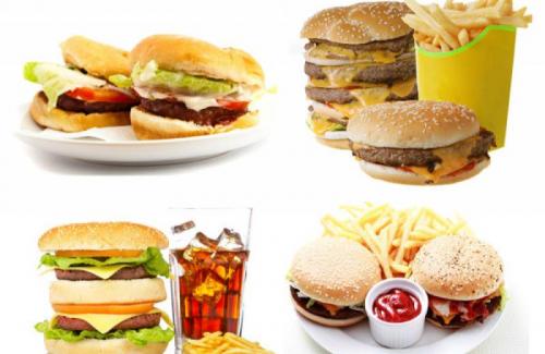Bạn có biết trong chế độ ăn uống hàng ngày người bệnh tiểu đường kiêng gì không?