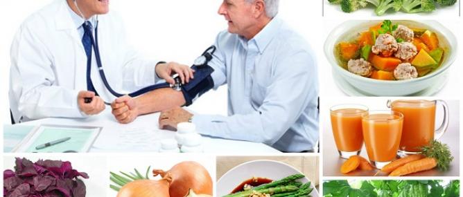 Người bệnh tiểu đường nên ăn gì giúp ổn định đường huyết lâu dài?