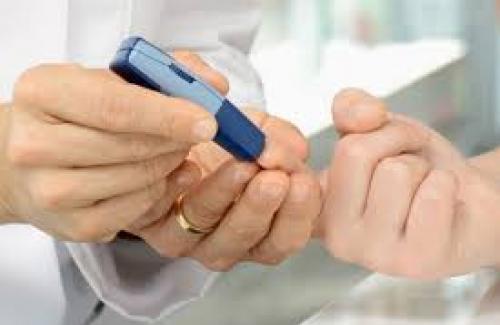 Tiểu đường - chỉ số đường huyết phù hợp cho bạn một sức khỏe phi thường là gì?