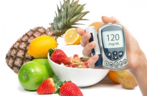 Bệnh nhân tiểu đường tuýp 2 nên ăn gì giúp cân bằng đường huyết?