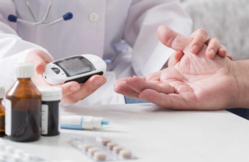 Bệnh tiểu đường tuýp 3 - nguyên nhân và phương pháp điều trị bệnh
