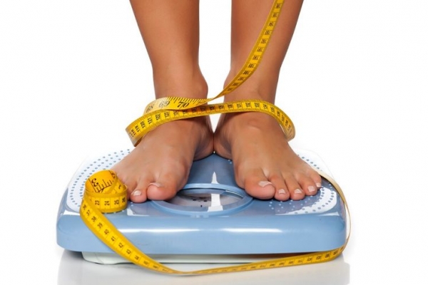 5 lý do bạn không thể giảm cân - Bạn đã biết lí do nào rồi?