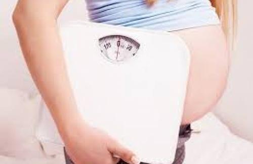 5 dấu hiệu của tiểu đường thai kỳ mẹ có thể nhận diện không hề khó
