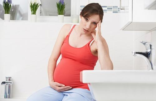 Những dấu hiệu tiểu đường thai kỳ mẹ cần biết giúp phát hẹn bệnh sớm