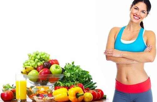 Sức khỏe: 10 cách giảm cân không tốn chút công sức