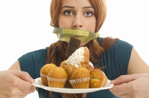 Sức khỏe: Những cách giảm cân sai lầm cần tránh là những gì?